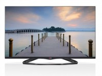 LED LG 47LA660S
